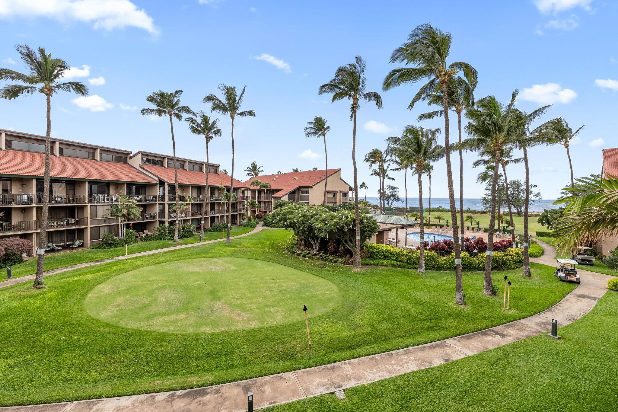Kihei, Hawaii, 96753, United States, 2 Bedrooms Bedrooms, ,2 BathroomsBathrooms,Residential,For Sale,1933669
