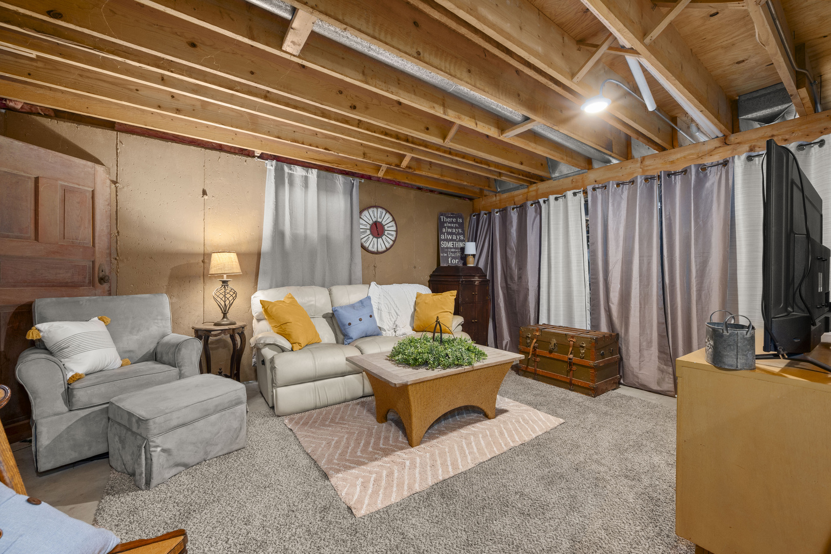 Sycamore, Illinois, 60178, United States, 4 Bedrooms Bedrooms, ,4 BathroomsBathrooms,Residential,For Sale,1999844