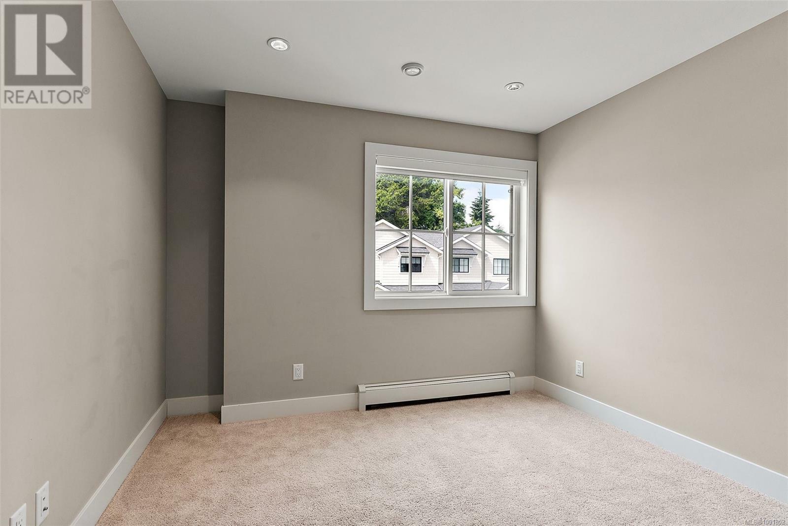 SOOKE, British Columbia, V9Z 0Z1, CA, 3 Bedrooms Bedrooms, ,3 BathroomsBathrooms,Residential,For Sale,1874637