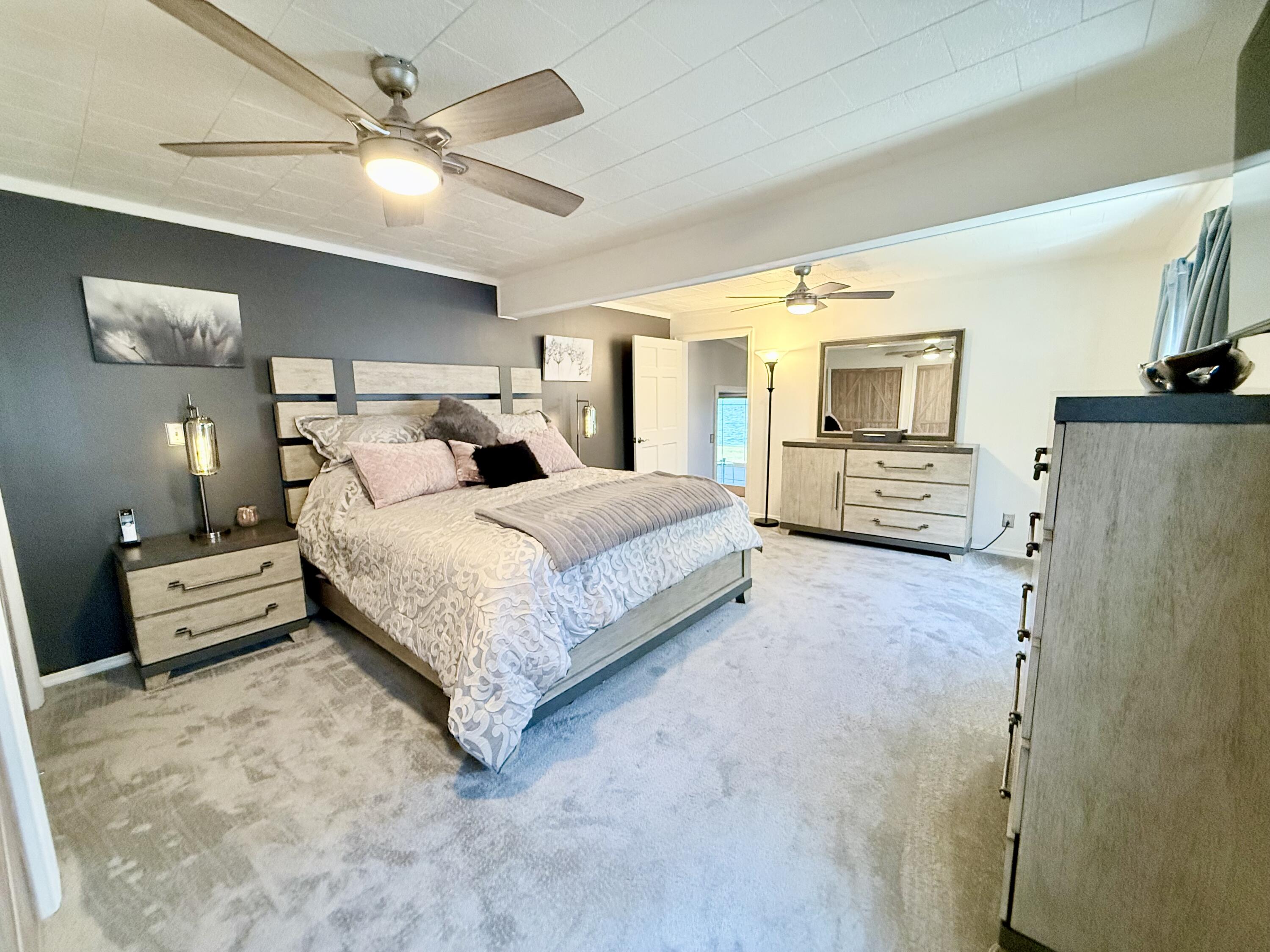 Plattsburgh, New York, 12901, United States, 3 Bedrooms Bedrooms, ,2 BathroomsBathrooms,Residential,For Sale,2048096