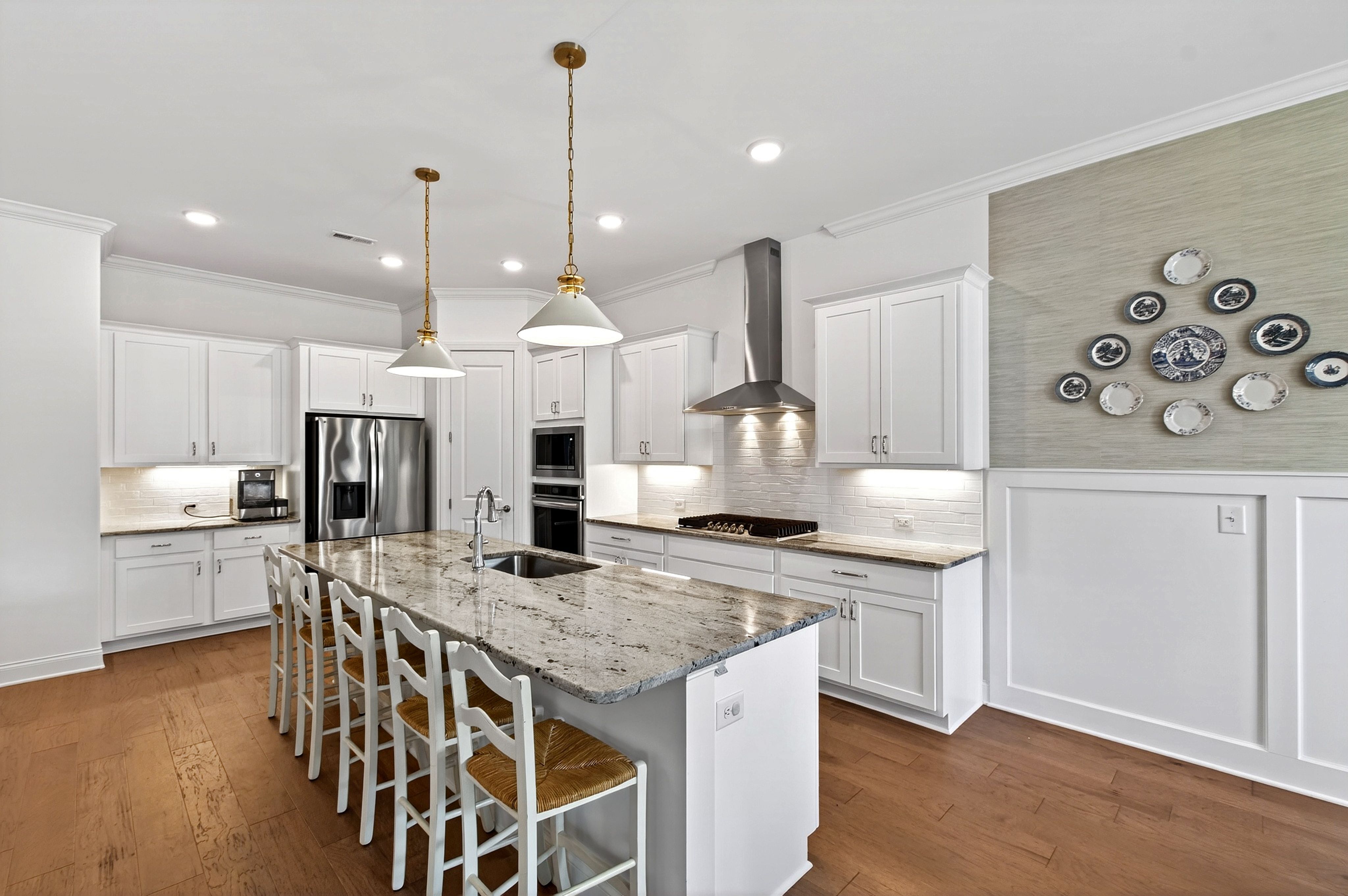  2805 High Plains Drive, Fuquay-Varina, NC 27526 - 物件實景
