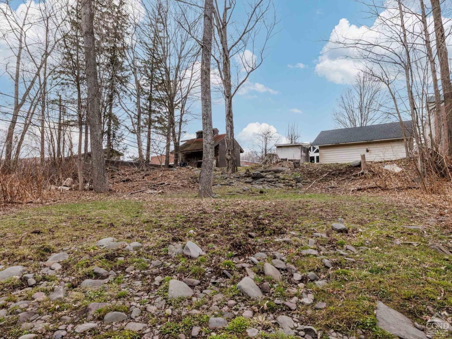 Windham, New York, 12496, United States, 4 Bedrooms Bedrooms, ,4 BathroomsBathrooms,Residential,For Sale,1777401
