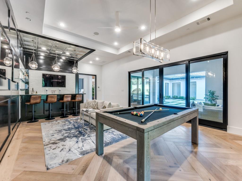 Fairview, Texas, 75069, United States, 4 Bedrooms Bedrooms, ,6 BathroomsBathrooms,Residential,For Sale,1976071