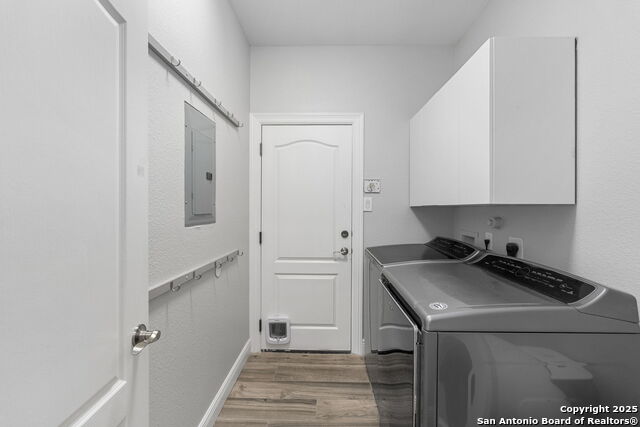 San Antonio, Texas, 78261, United States, 5 Bedrooms Bedrooms, ,4 BathroomsBathrooms,Residential,For Sale,1912476