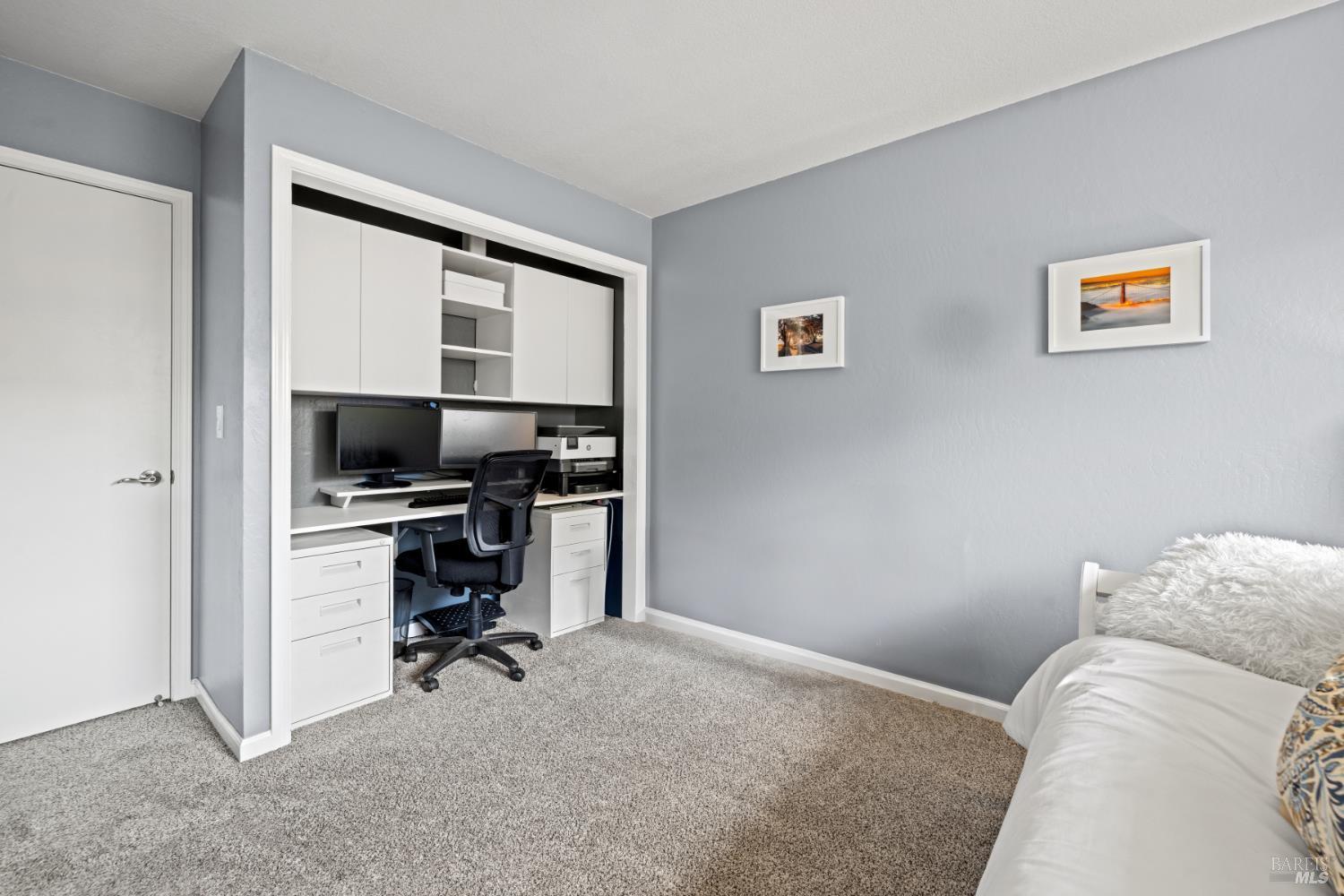 Petaluma, California, 94954, United States, 4 Bedrooms Bedrooms, ,2 BathroomsBathrooms,Residential,For Sale,1921484