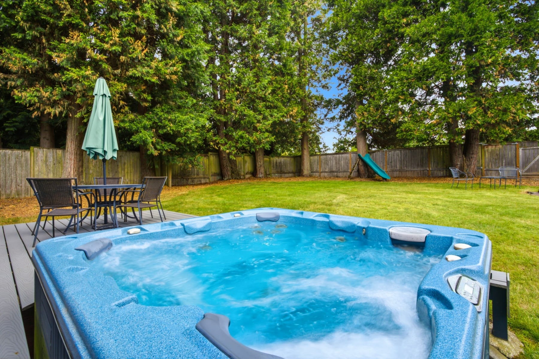  19335 SUNCREST DR West Linn, OR 97068 - 物件實景