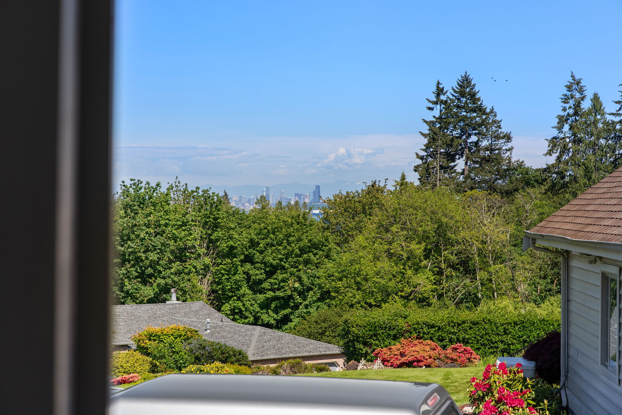  7598 E Alki View Ct - 物件實景