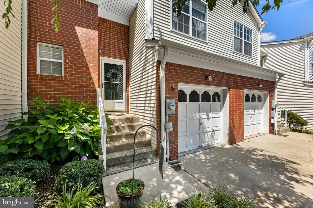 Princeton, New Jersey, 08540, United States, ,Residential,For Sale,2023712