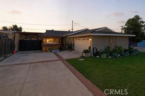 Long Beach, California, 90815, United States, 3 Bedrooms Bedrooms, ,3 BathroomsBathrooms,Residential,For Sale,1987731