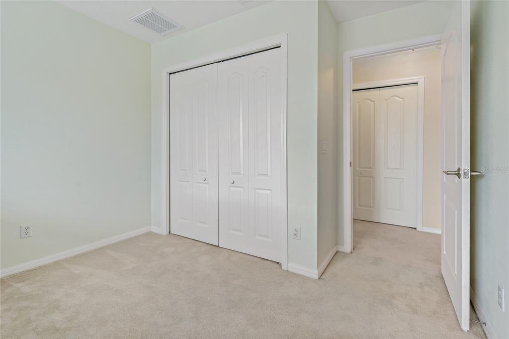 Tampa, Florida, 33647, United States, 4 Bedrooms Bedrooms, ,3 BathroomsBathrooms,Residential,For Sale,1906632