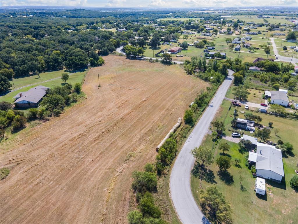 Joshua, Texas, 76058, United States, ,Land,For Sale,1956471