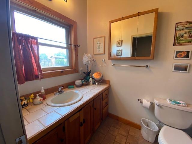 Taos, New Mexico, 87571, United States, 2 Bedrooms Bedrooms, ,1 BathroomBathrooms,Residential,For Sale,1939031