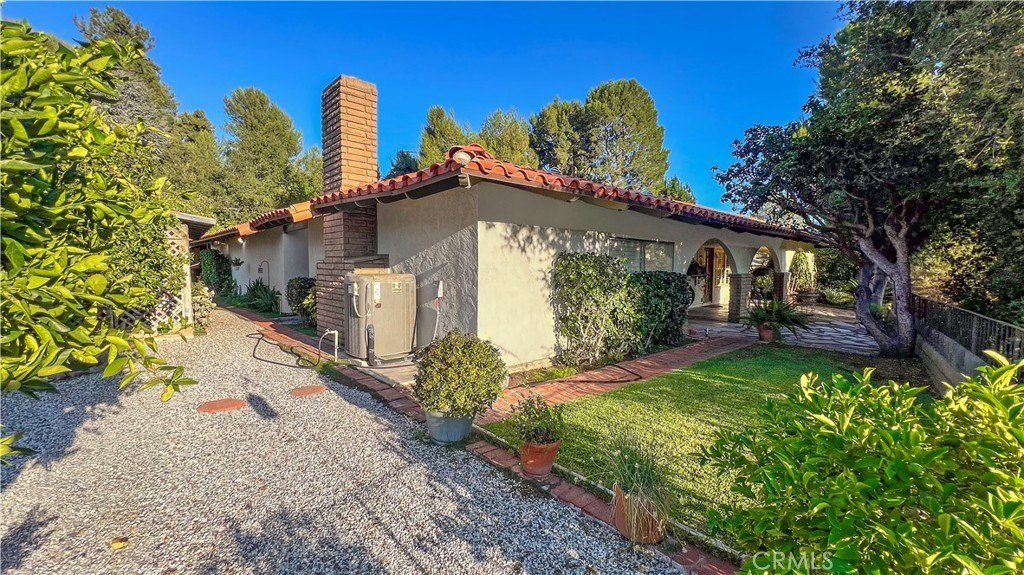 La Verne, California, 91750, United States, 3 Bedrooms Bedrooms, ,2 BathroomsBathrooms,Residential,For Sale,1981823