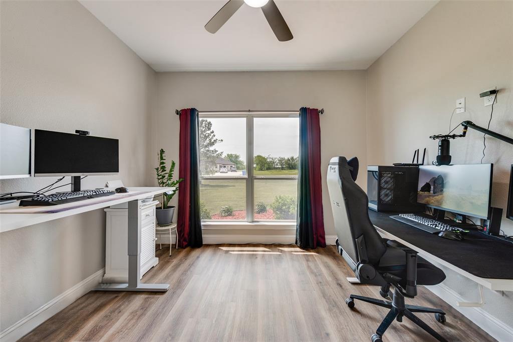 Wills Point, Texas, 75169, United States, 4 Bedrooms Bedrooms, ,3 BathroomsBathrooms,Residential,For Sale,1777303