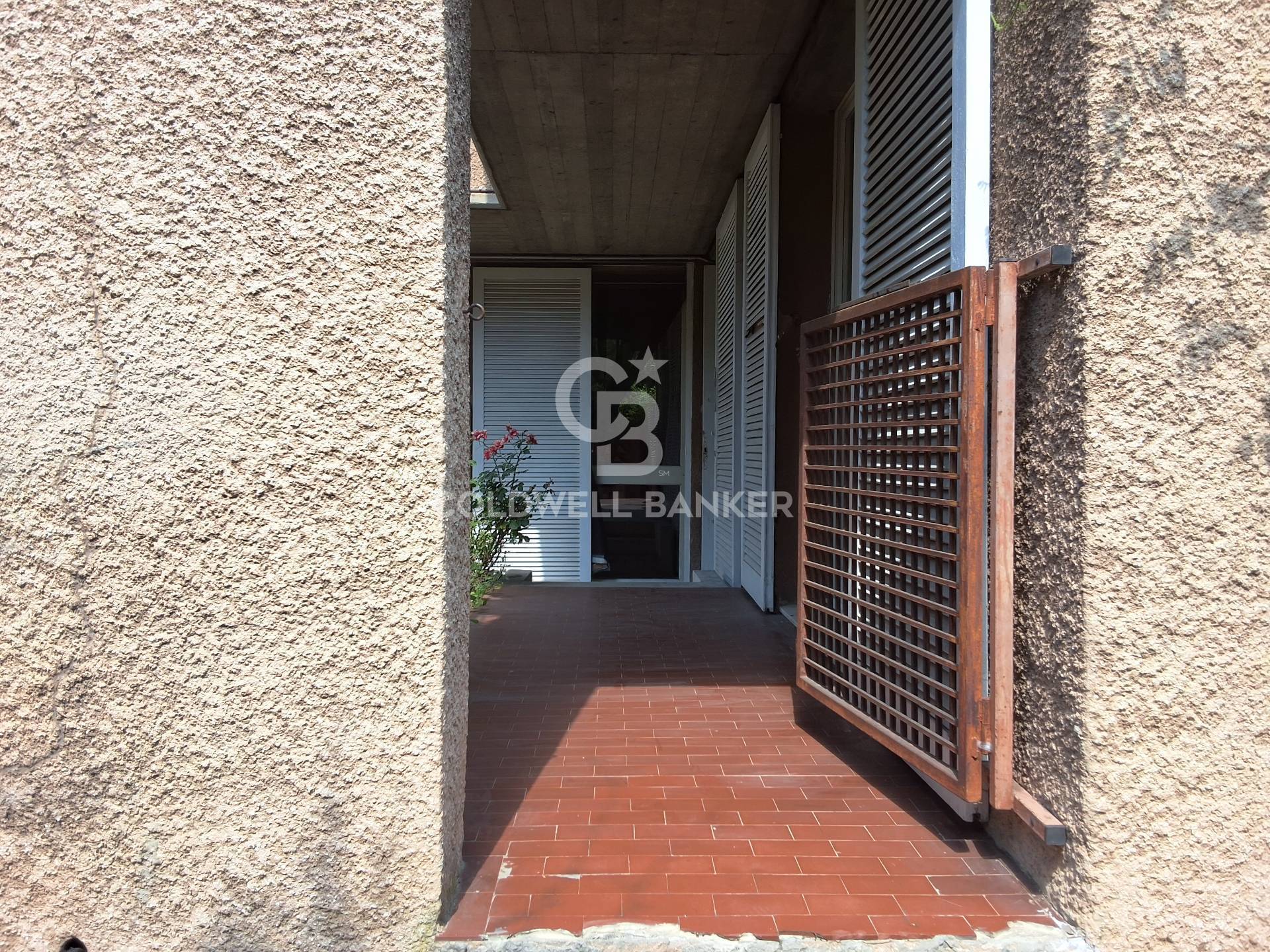 Viale Del Sagittario, Modena, Modena, 41100, IT, 3 Bedrooms Bedrooms, ,3 BathroomsBathrooms,Residential,For Sale,Viale Del Sagittario,1588746