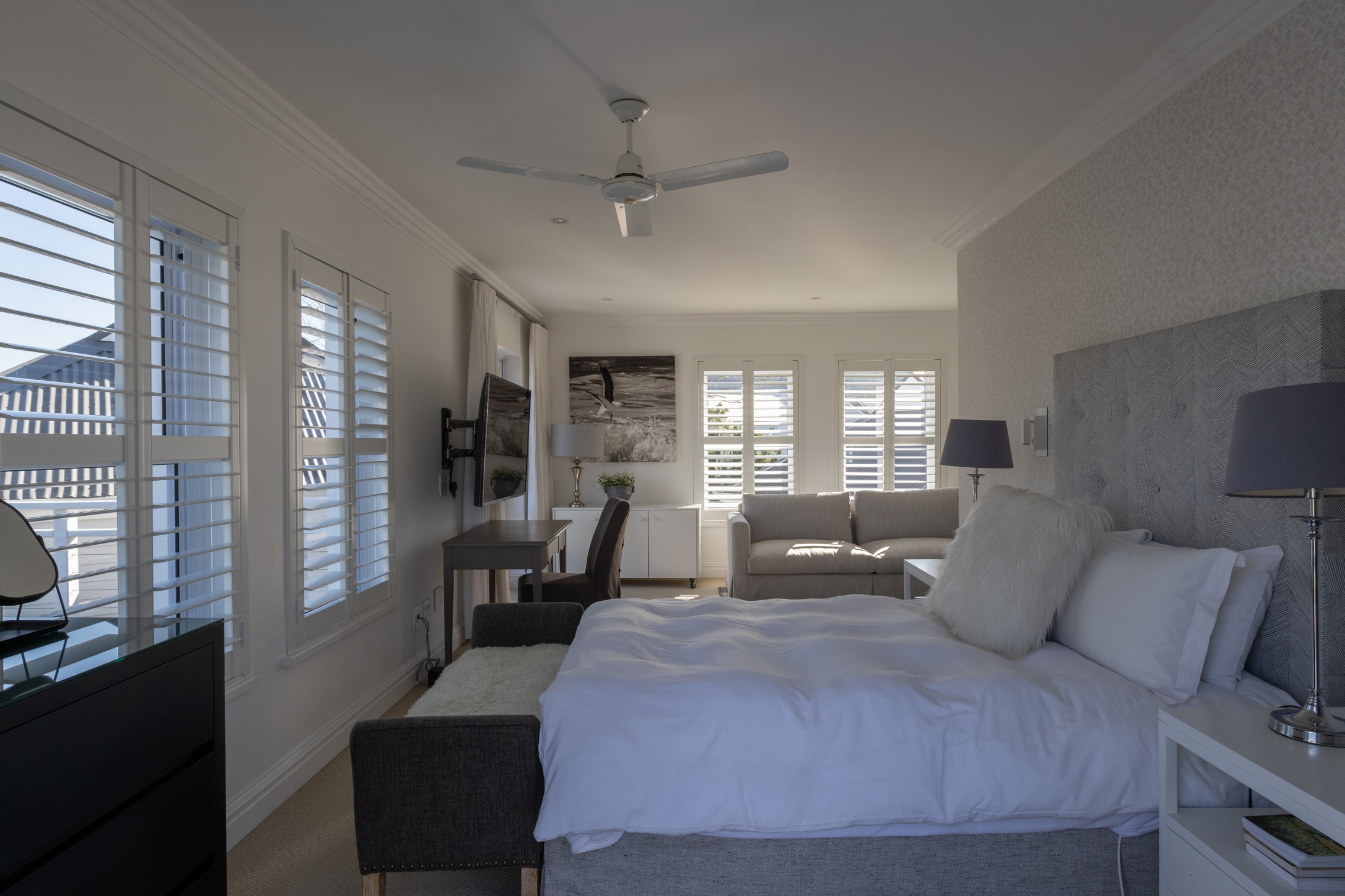  E1 Essenhout Lane, Thesen Islands, Knysna - 物件實景