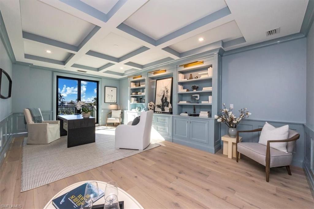 Naples, Florida, 34102, United States, 4 Bedrooms Bedrooms, ,5 BathroomsBathrooms,Residential,For Sale,1995804