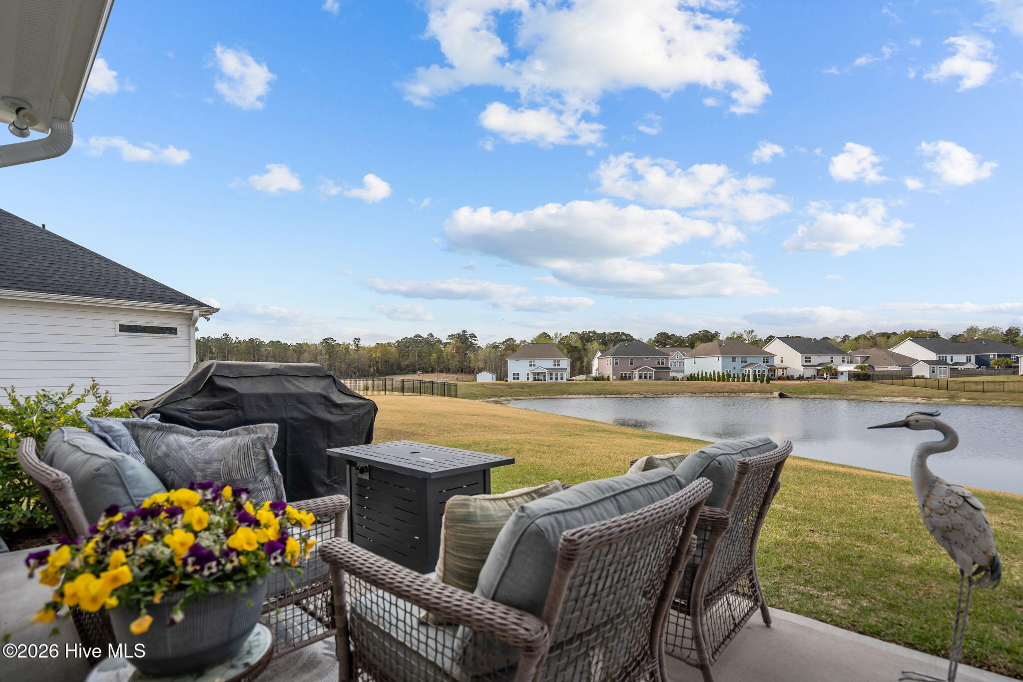 Wilmington, North Carolina, 28411, United States, 6 Bedrooms Bedrooms, ,4 BathroomsBathrooms,Residential,For Sale,2030860