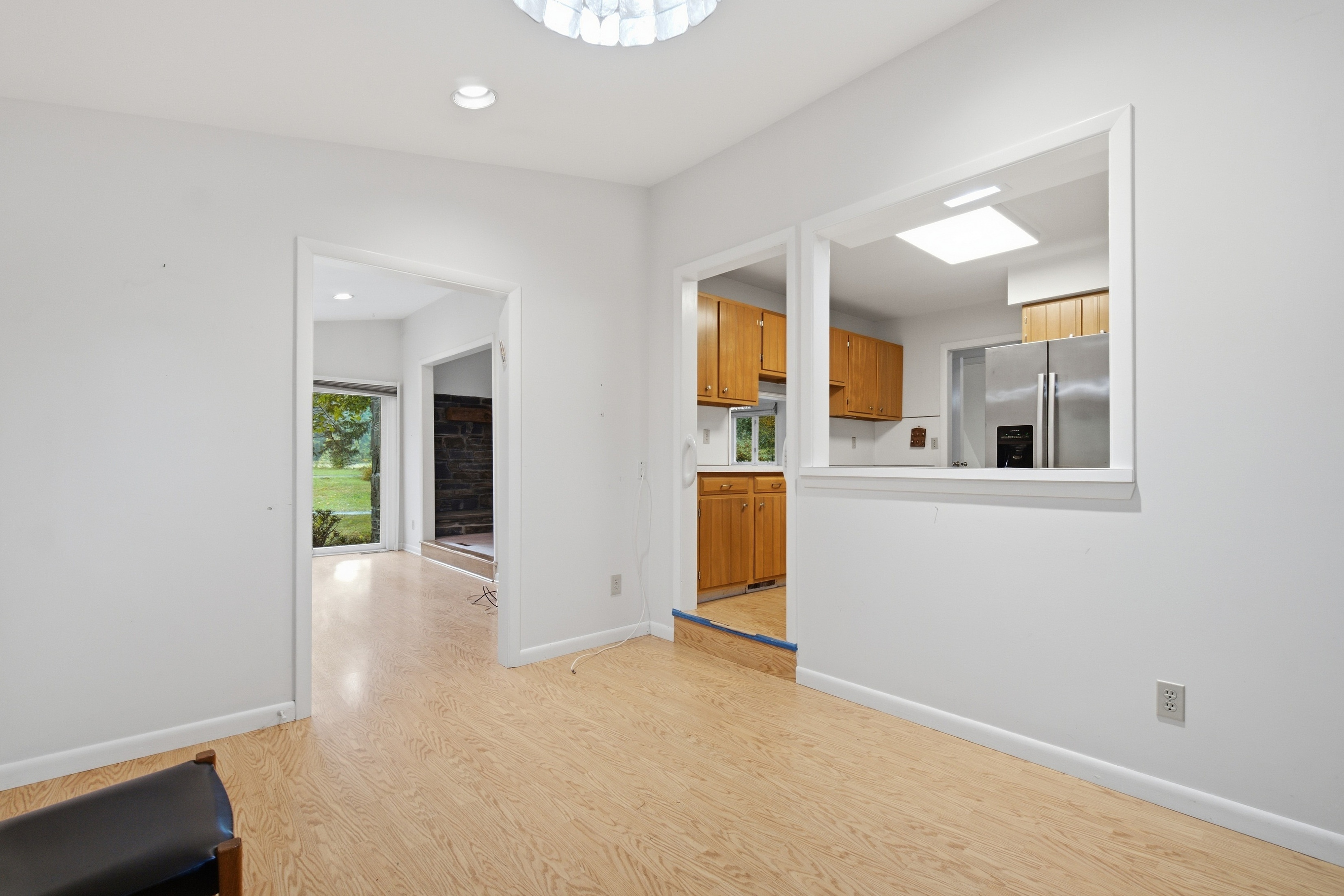  166 Normanskill Road, New Scotland, NY, 12159 - 物件實景