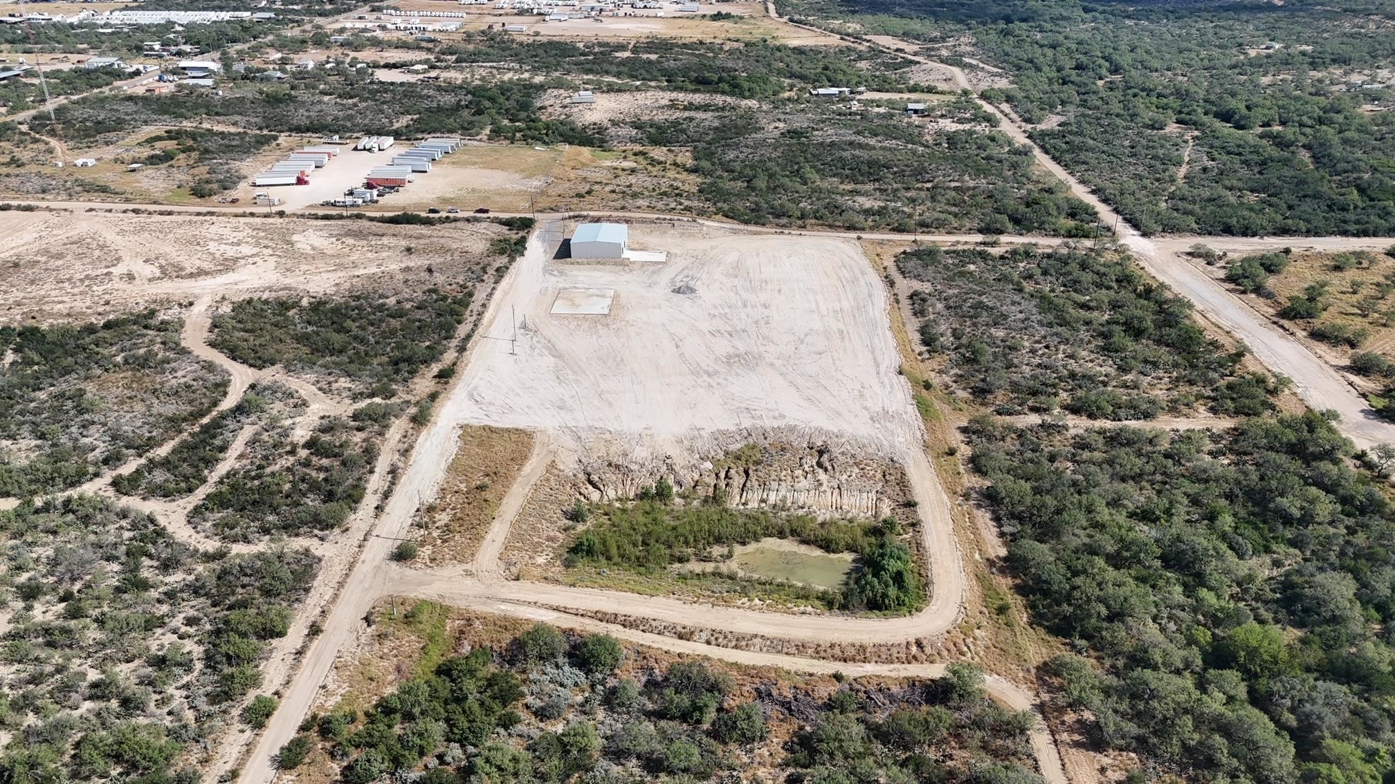 Laredo, Texas, 78045, United States, ,Land,For Sale,1804731