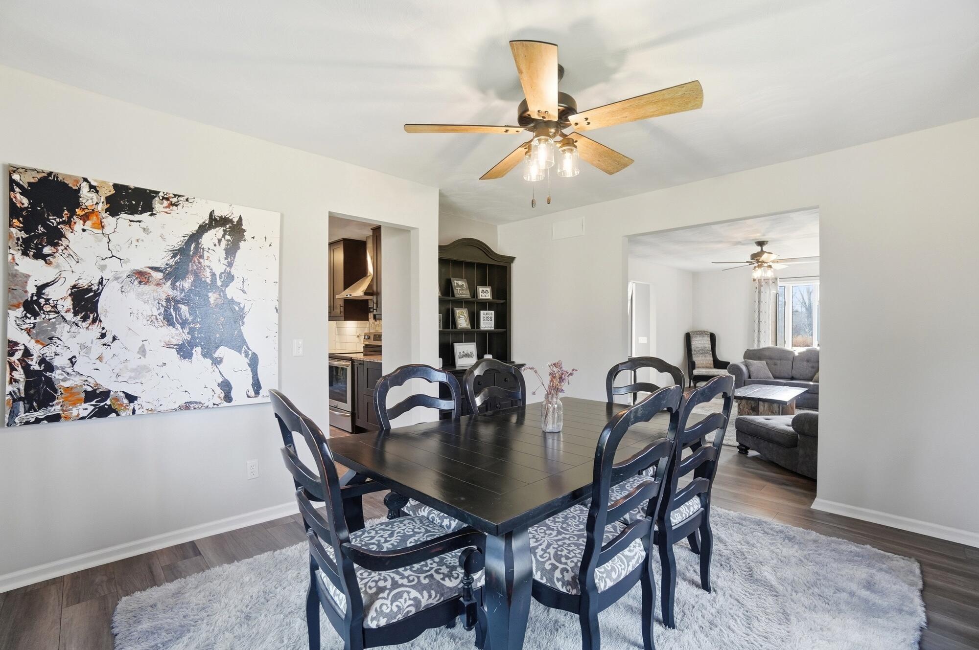 Springfield, Ohio, 45504, United States, 5 Bedrooms Bedrooms, ,3 BathroomsBathrooms,Residential,For Sale,1998267