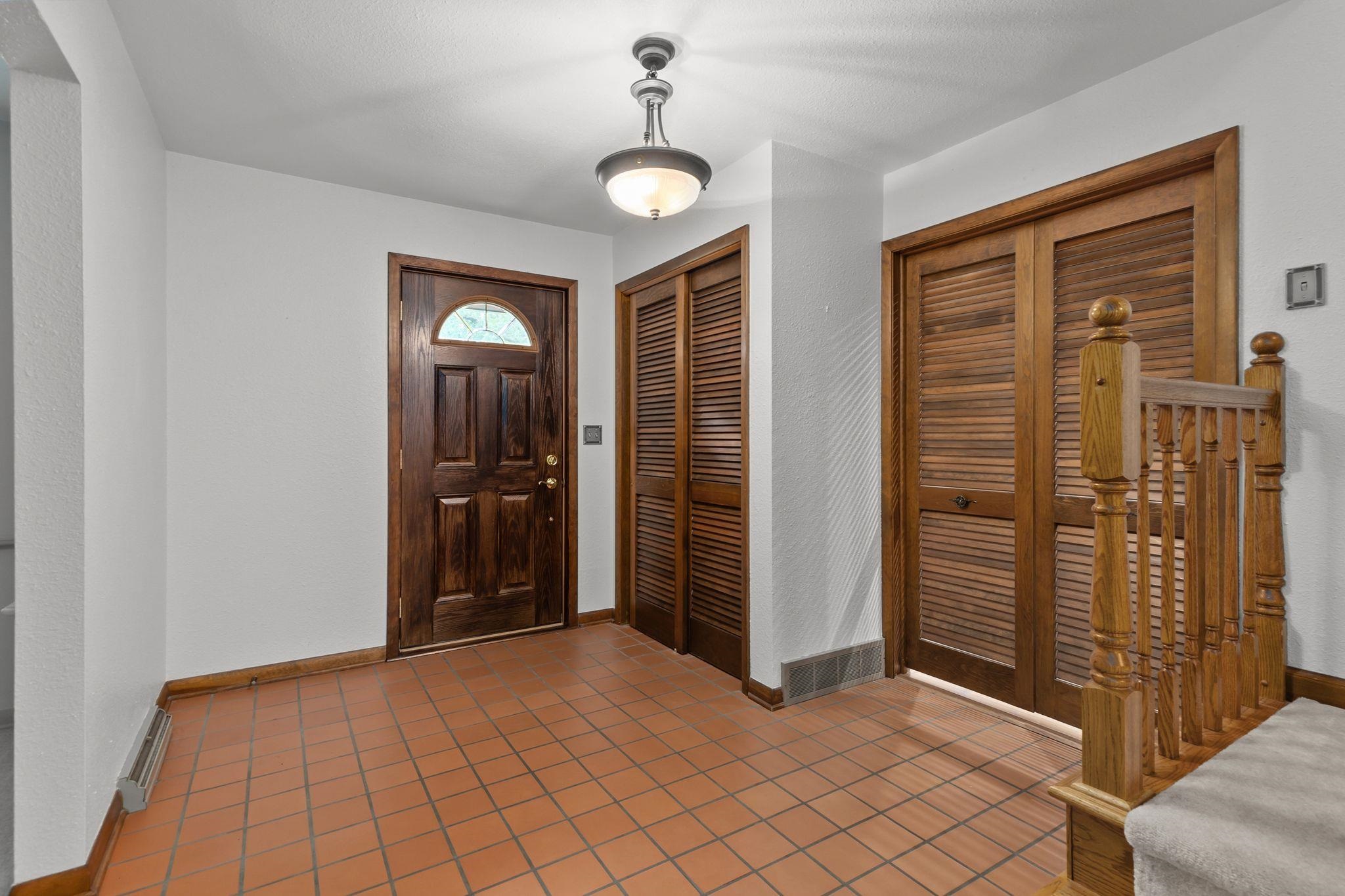 WAUTOMA, Wisconsin, 54982, United States, 4 Bedrooms Bedrooms, ,3 BathroomsBathrooms,Residential,For Sale,1955228