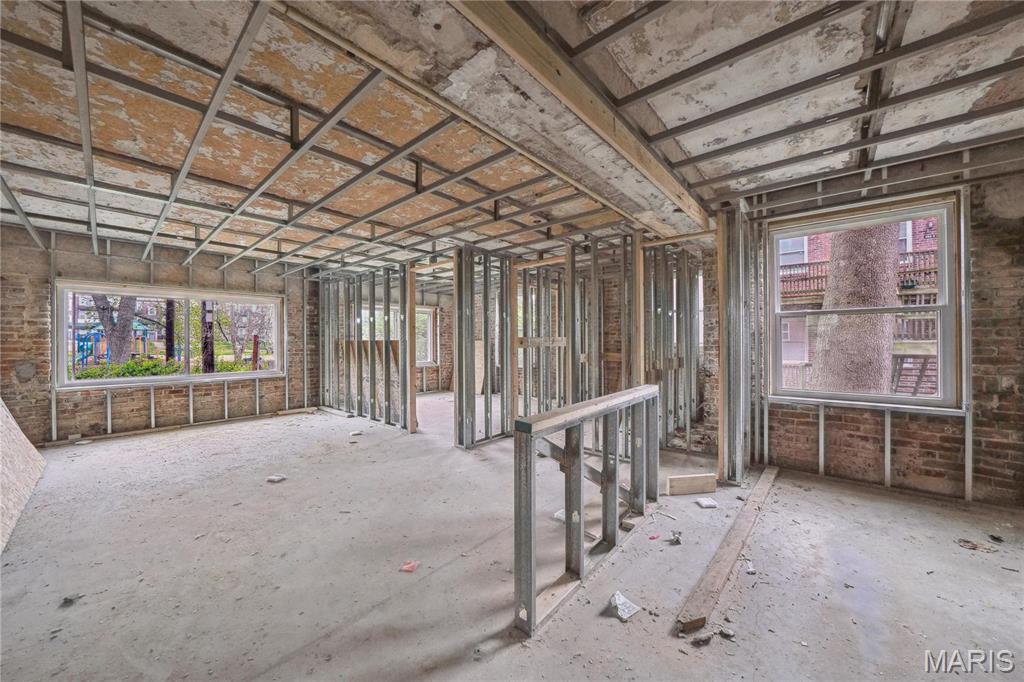 St Louis, Missouri, 63112, United States, ,Residential,For Sale,1807520
