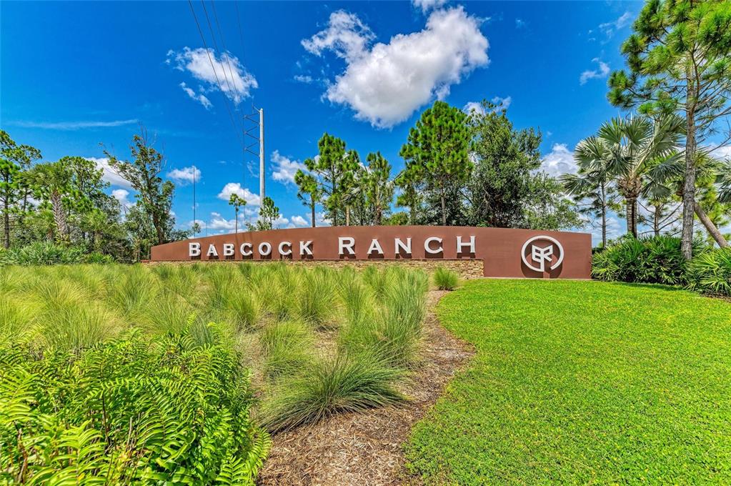 Punta Gorda, Florida, 33982, United States, 3 Bedrooms Bedrooms, ,3 BathroomsBathrooms,Residential,For Sale,1917267