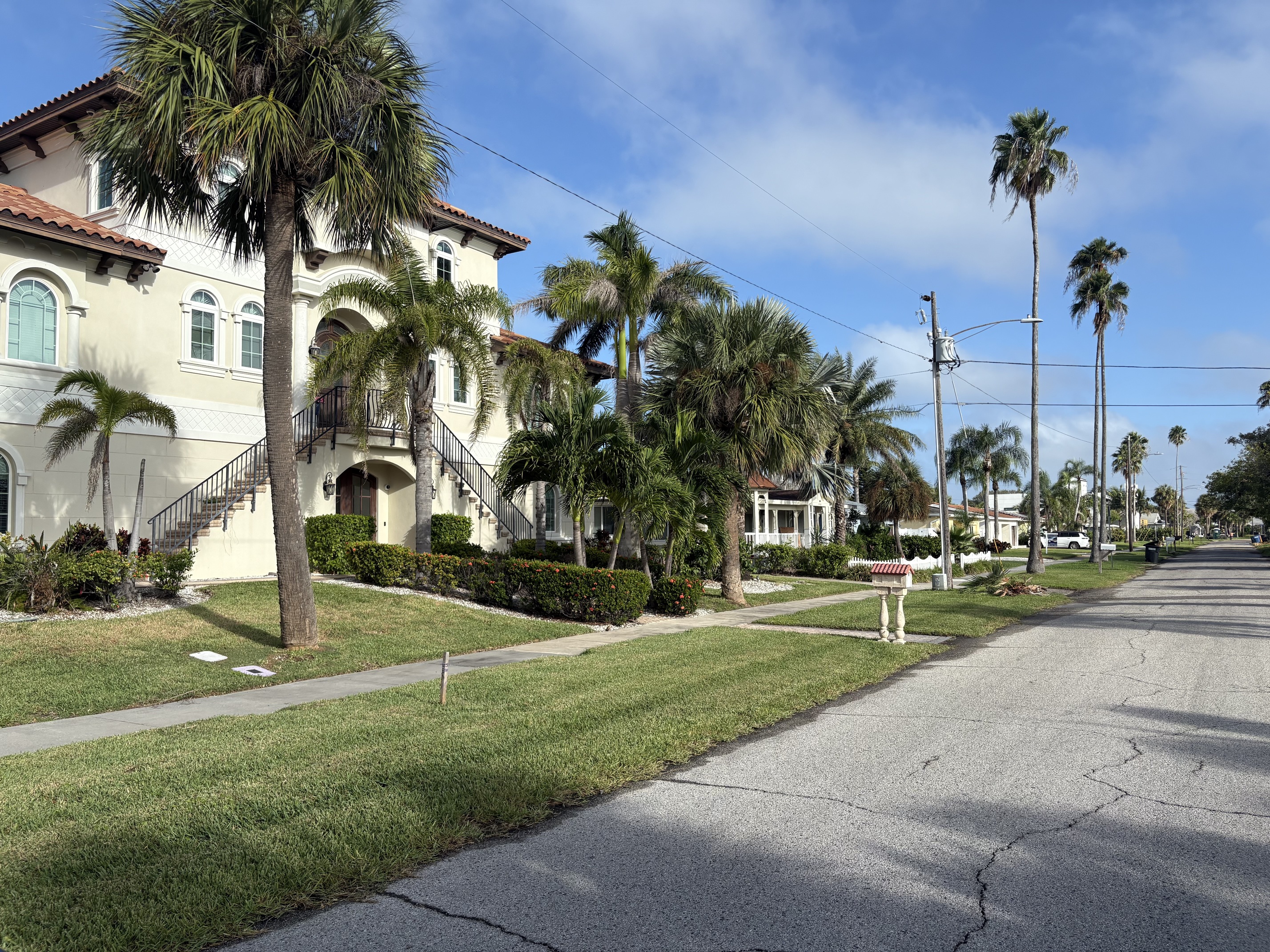 Clearwater Beach, Florida, 33767, United States, 2 Bedrooms Bedrooms, ,2 BathroomsBathrooms,Residential,For Sale,1981499