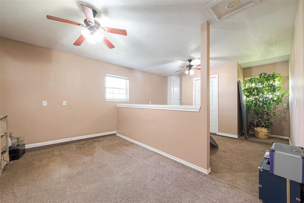 Waller, Texas, 77484, United States, 3 Bedrooms Bedrooms, ,3 BathroomsBathrooms,Residential,For Sale,1905585