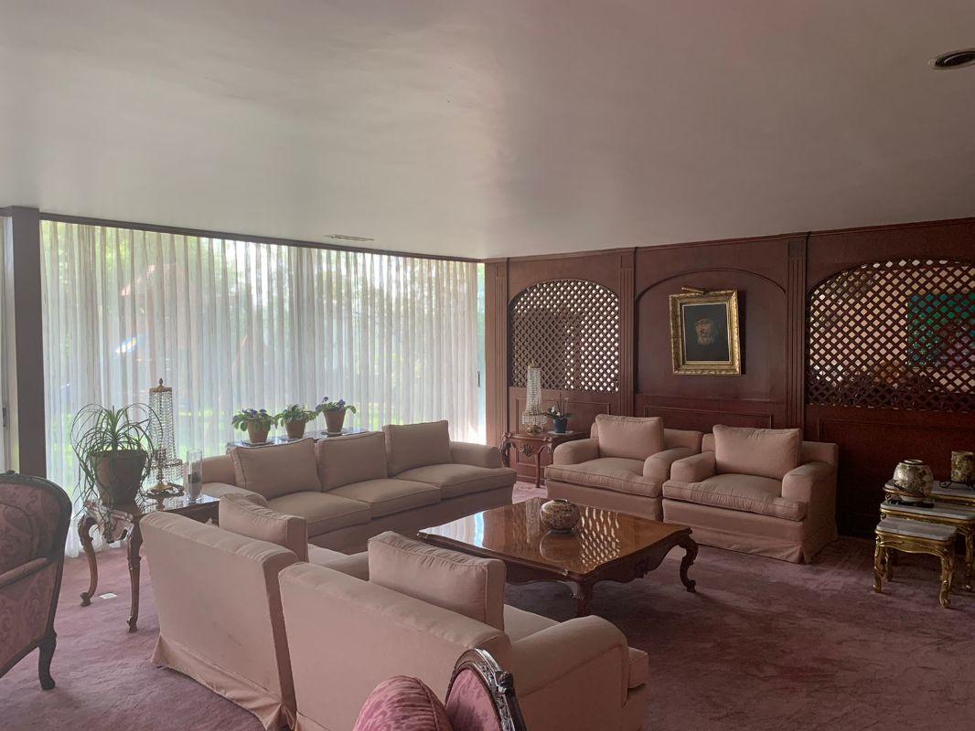 SAN MIGUEL REGLA, Atizapán de Zaragoza, Estado de México, 52959, Mexico, 5 Bedrooms Bedrooms, ,5 BathroomsBathrooms,Residential,For Sale,SAN MIGUEL REGLA,1440850