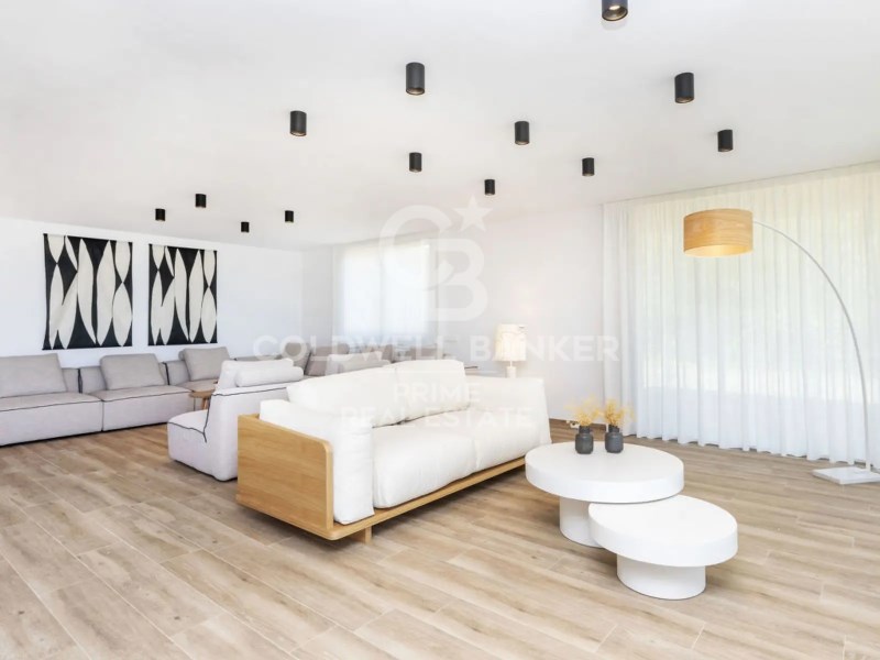 Girona, Begur, Fornells - Aiguablava, Urbanitzaci?, Begur, Catalonia, ES, 7 Bedrooms Bedrooms, ,6 BathroomsBathrooms,Residential,For Sale,Girona, Begur, Fornells - Aiguablava, Urbanitzaci?,1620888