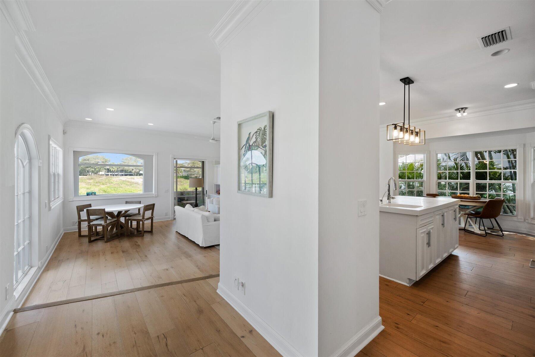  2377 Golf Brook Drive - 物件實景