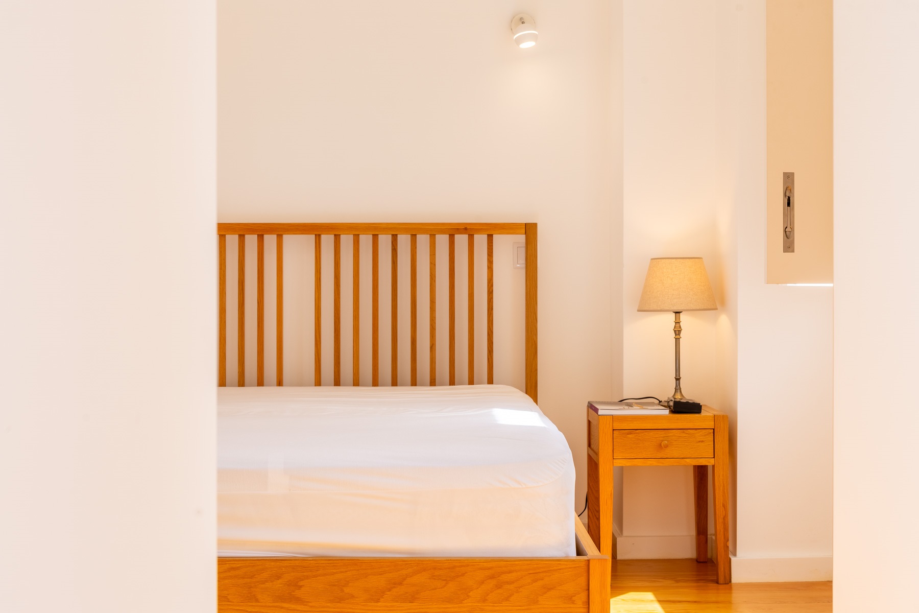  Flat, 1 bedrooms, for Sale - 物件實景