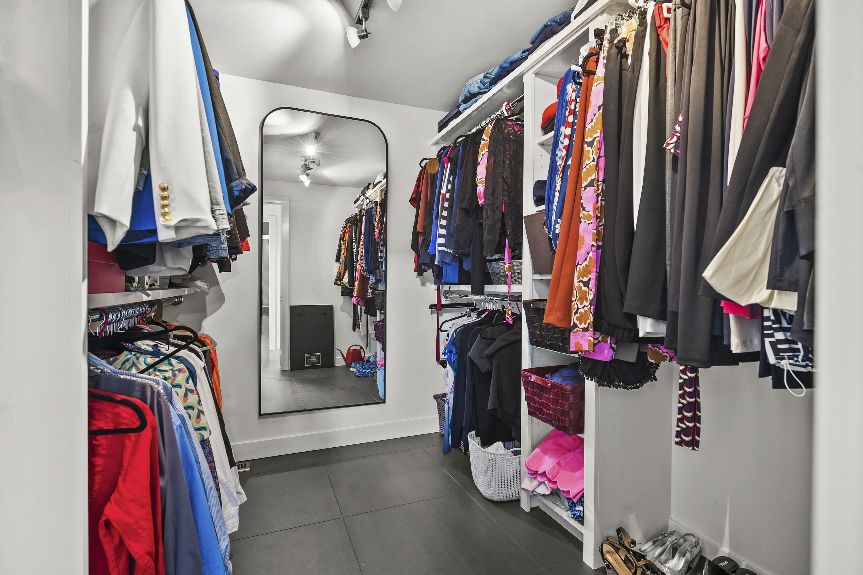  Calgary, Calgary and Foothills - 物件實景