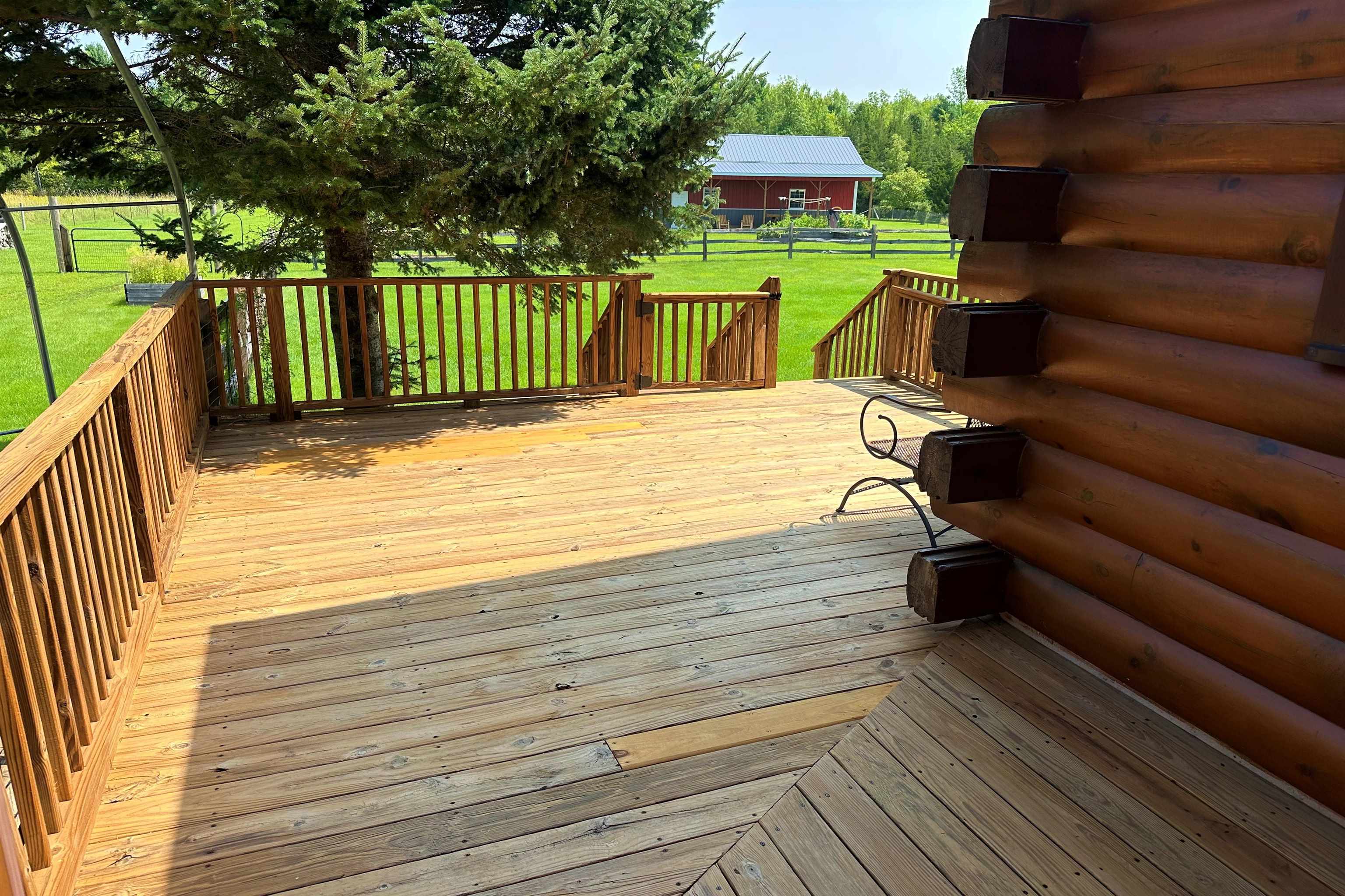 Grand Isle, Vermont, 05458, United States, 2 Bedrooms Bedrooms, ,Residential,For Sale,1828105