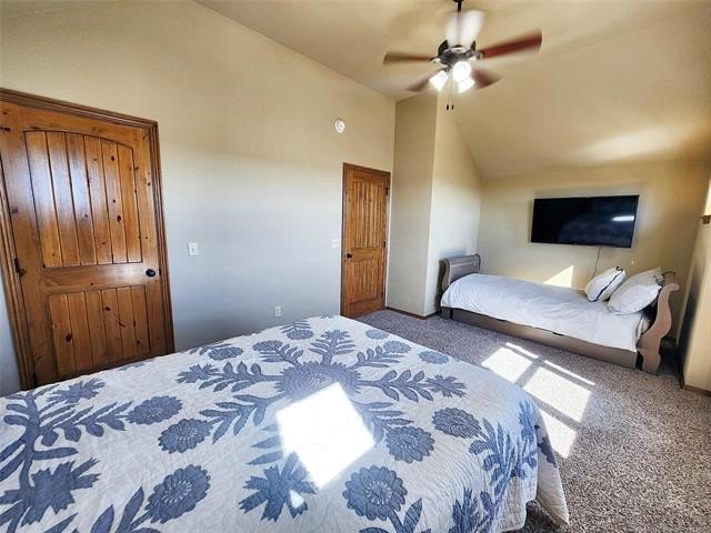 Park Hill, Oklahoma, 74451, United States, 4 Bedrooms Bedrooms, ,4 BathroomsBathrooms,Residential,For Sale,1973954