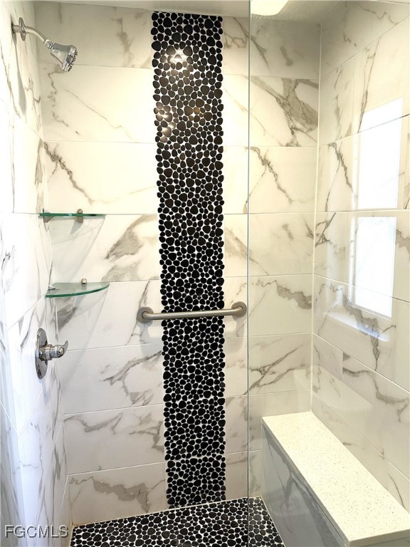 Cape Coral, Florida, 33904, United States, 4 Bedrooms Bedrooms, ,3 BathroomsBathrooms,Residential,For Sale,1976471