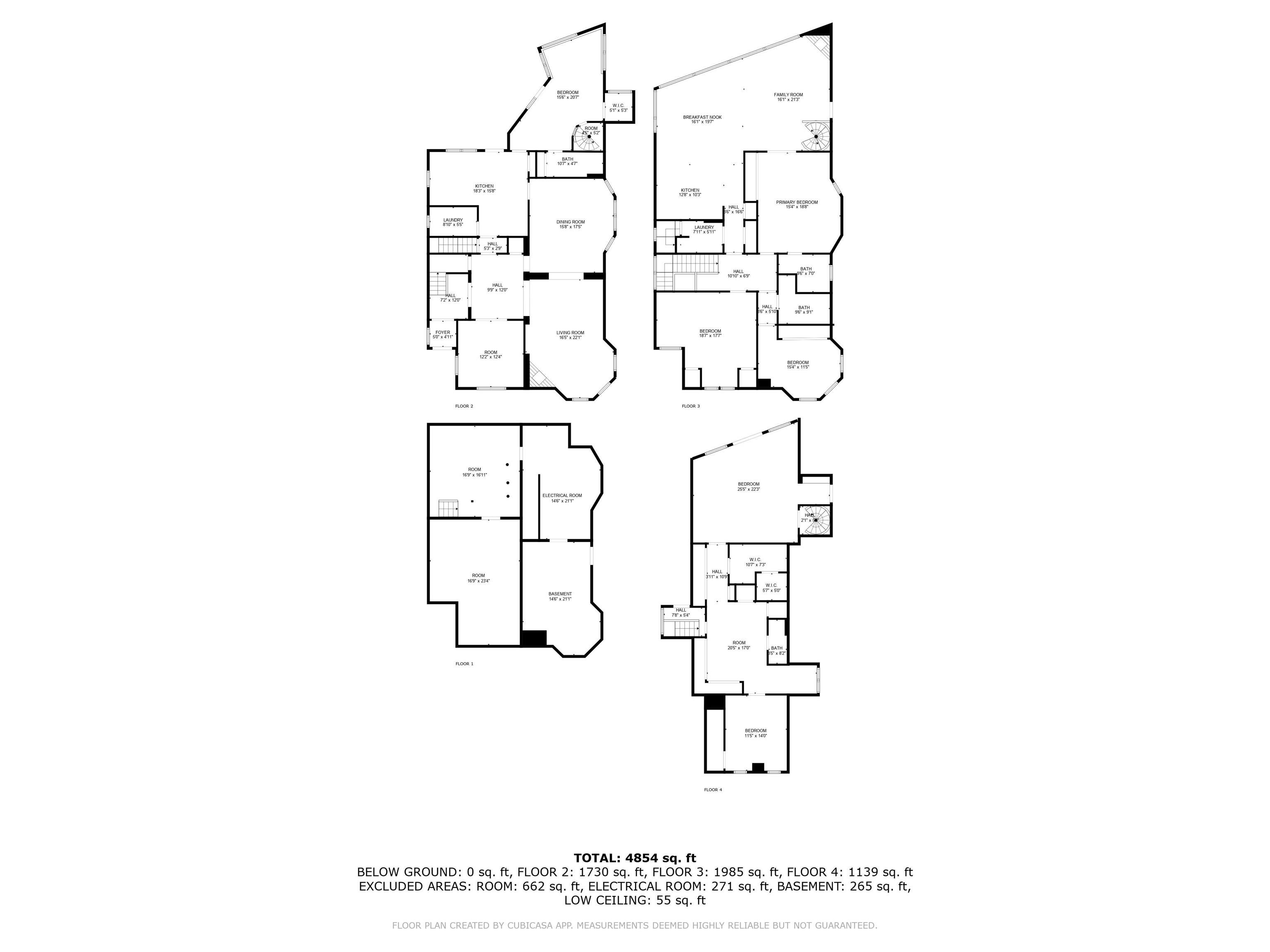 Burlington, Iowa, 52601, United States, 4 Bedrooms Bedrooms, ,3 BathroomsBathrooms,Residential,For Sale,1931272