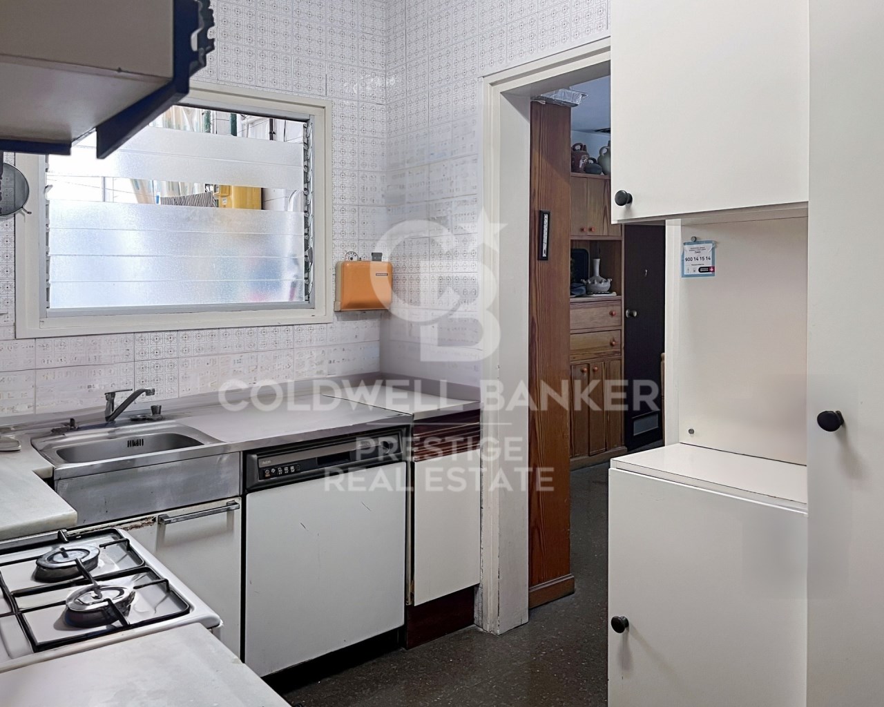Barcelona, Barcelona, Eixample Barcelona, Barcelon, Barcelona, Catalonia, ES, 4 Bedrooms Bedrooms, ,2 BathroomsBathrooms,Residential,For Sale,Barcelona, Barcelona, Eixample Barcelona, Barcelon,1610456