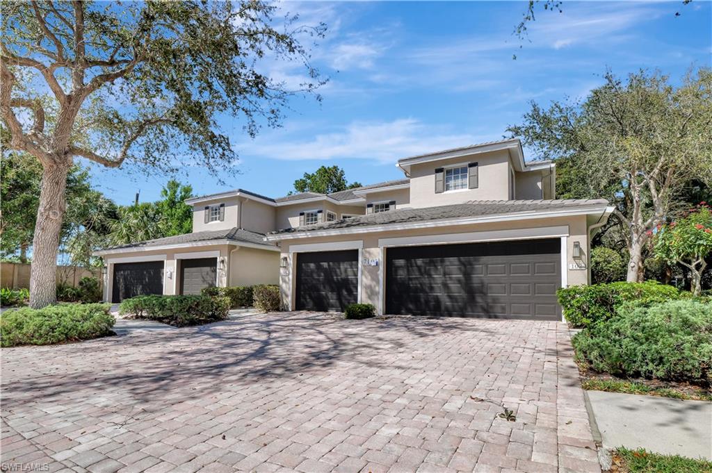 Naples, Florida, 34109, United States, 3 Bedrooms Bedrooms, ,2 BathroomsBathrooms,Residential,For Sale,1737583