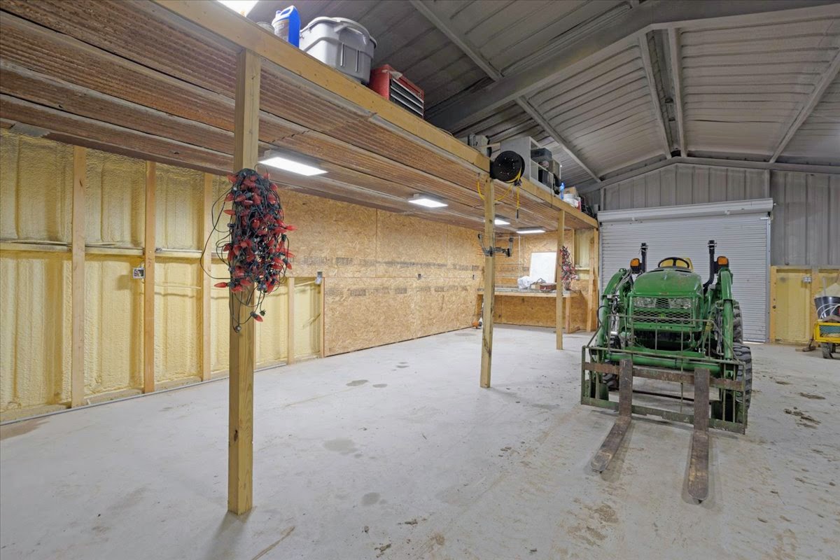 Savoy, Texas, 75479, United States, 3 Bedrooms Bedrooms, ,2 BathroomsBathrooms,Residential,For Sale,1979874