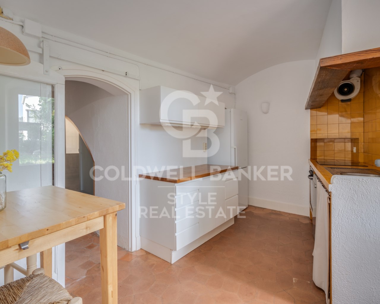 Calle Sagrera Barcelona, Sant Feliu de Codines, Sa, Sant Feliu de Codines, Catalonia, 08182, ES, 6 Bedrooms Bedrooms, ,3 BathroomsBathrooms,Residential,For Sale,Calle Sagrera Barcelona, Sant Feliu de Codines, Sa,1614548