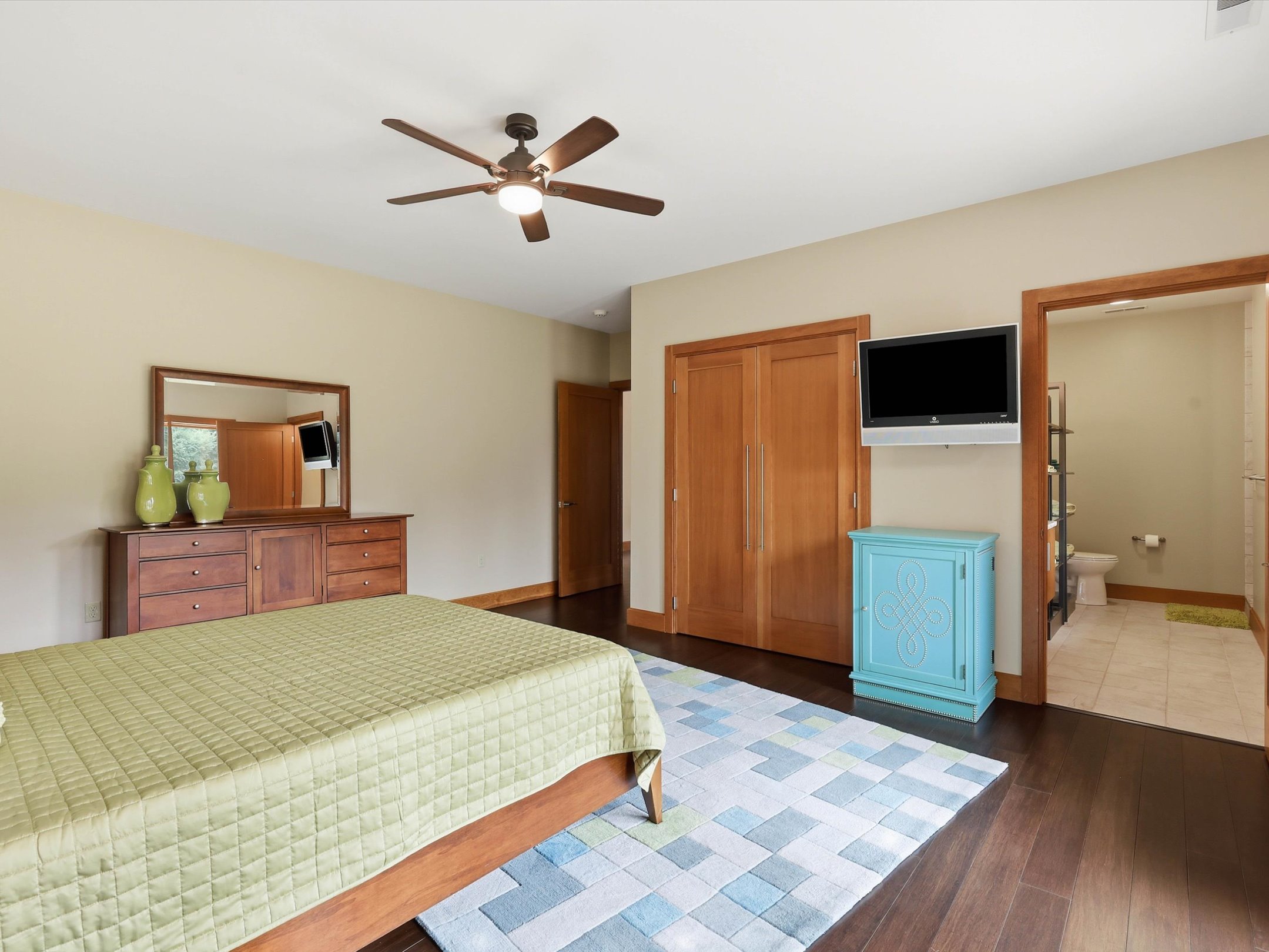  1885 Greenbriar Rd, York, PA 17404 - 物件實景