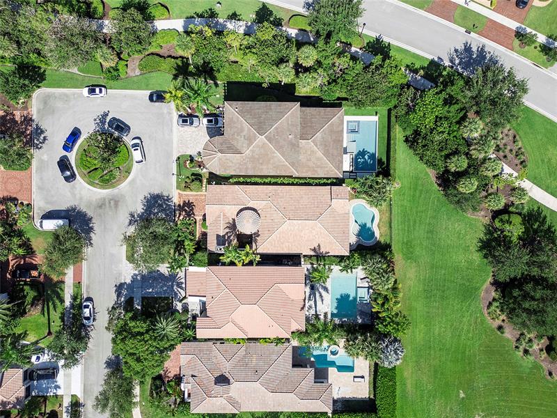 Parkland, Florida, 33076, United States, 3 Bedrooms Bedrooms, ,3 BathroomsBathrooms,Residential,For Sale,1890302
