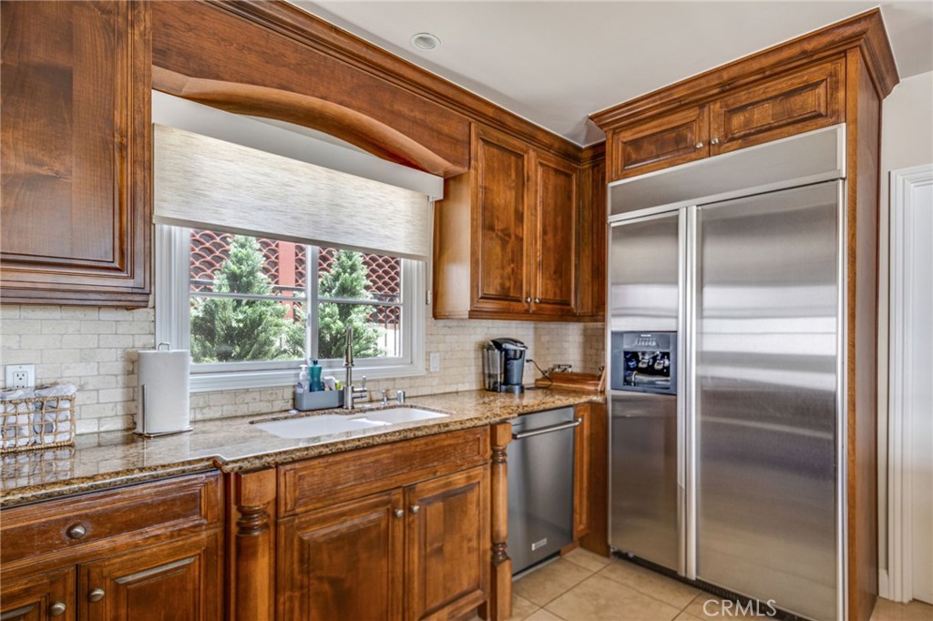 San Clemente, California, 92672, United States, 2 Bedrooms Bedrooms, ,3 BathroomsBathrooms,Residential,For Sale,1927203