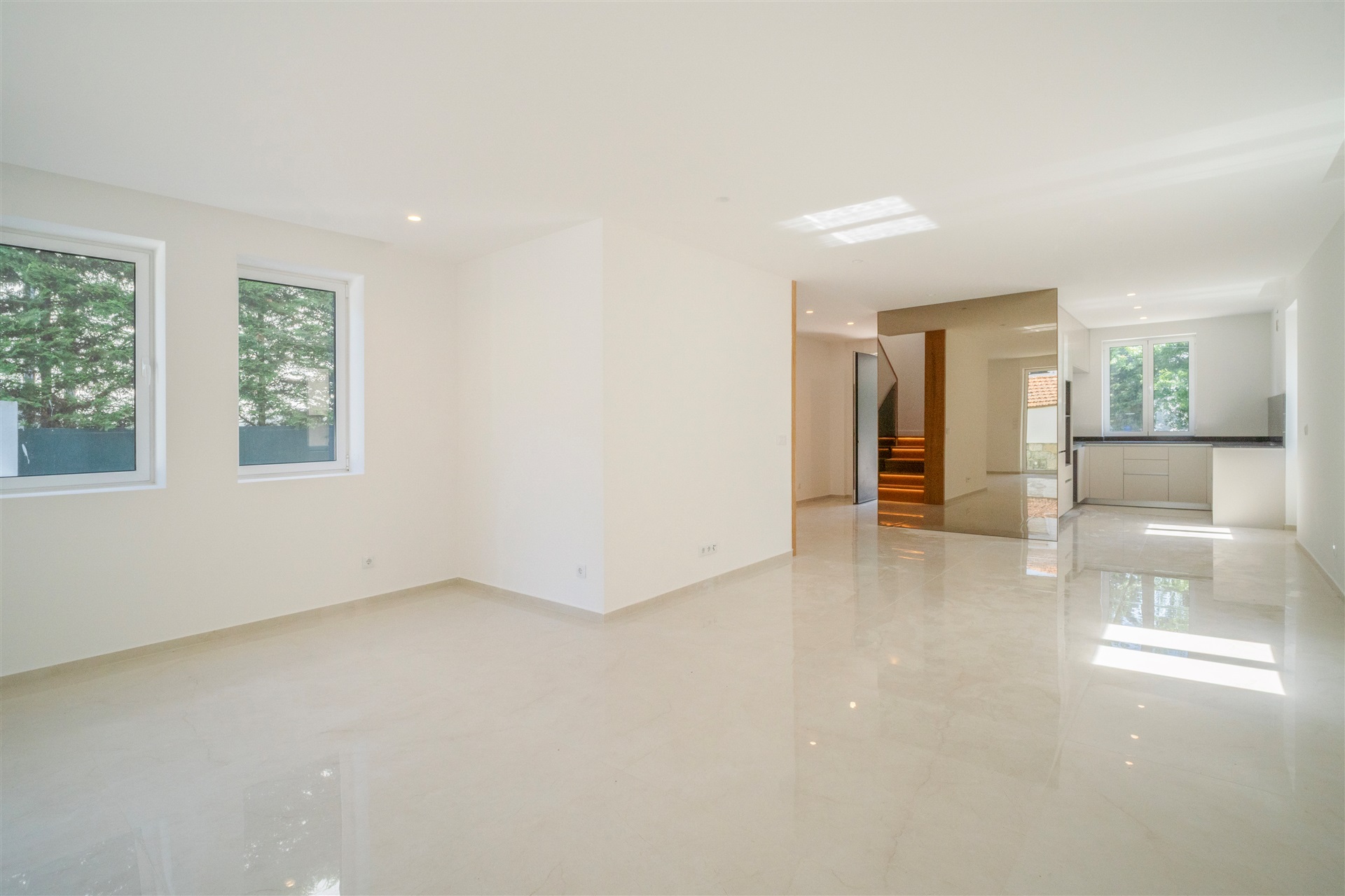  Detached house, 3 bedrooms, for Sale - 物件實景