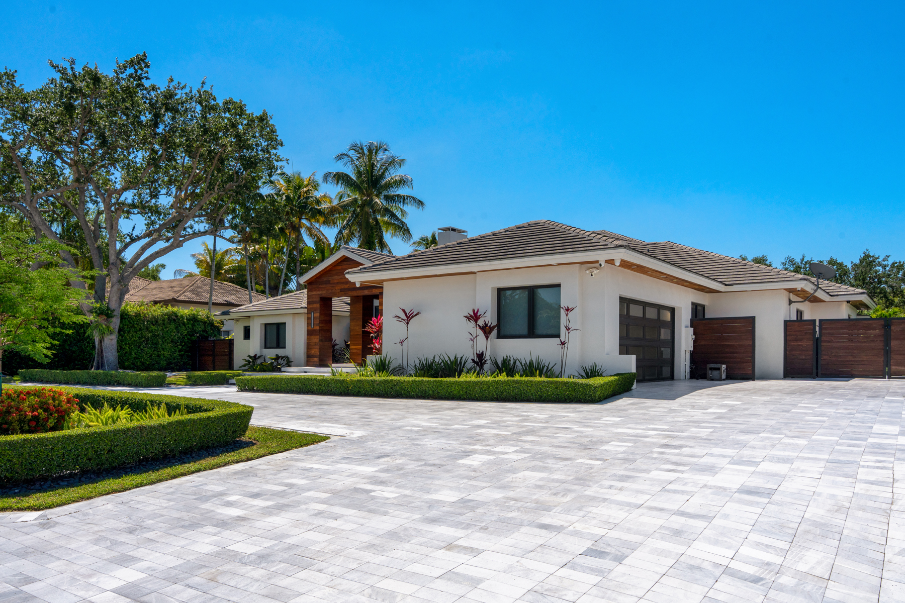  10040 SW 124th St, Miami, FL, 33176 - 物件實景