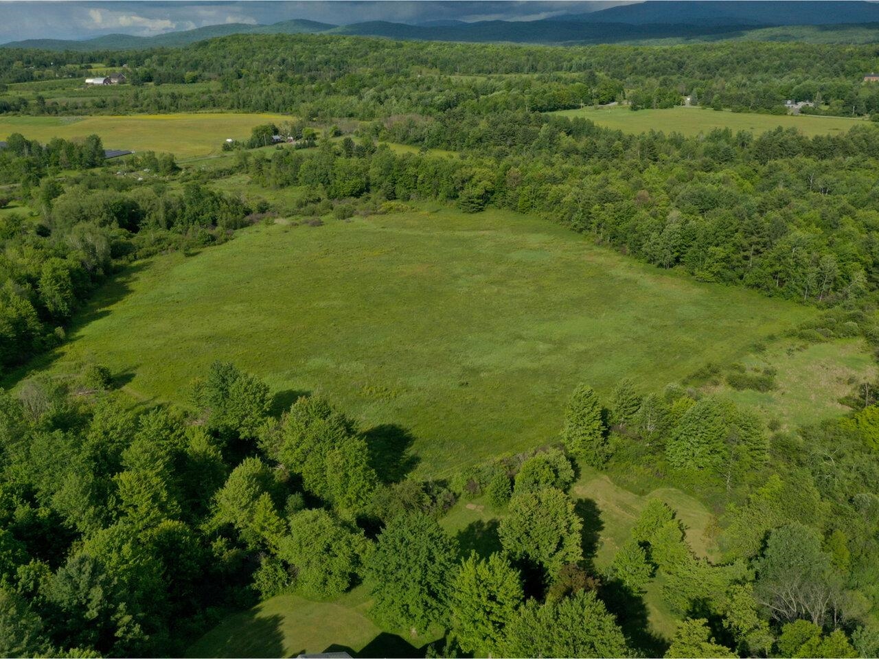 51 Rainy View Lane, Essex, Vermont, 05452, United States, ,Land,For Sale,51 Rainy View Lane,1446441