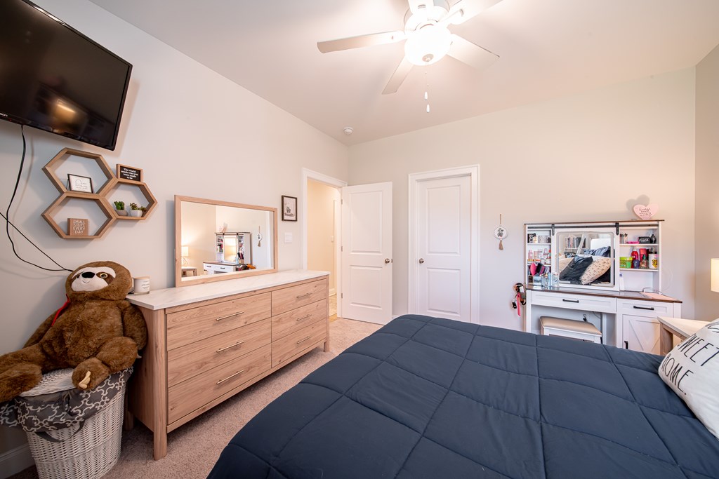 Fortson, Georgia, 31808, United States, 5 Bedrooms Bedrooms, ,4 BathroomsBathrooms,Residential,For Sale,2009299